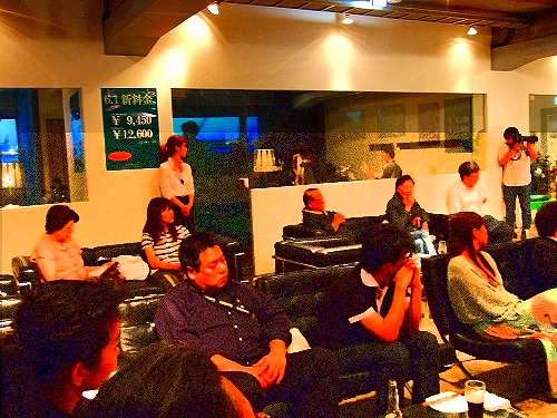 c0198635_1302158.jpg