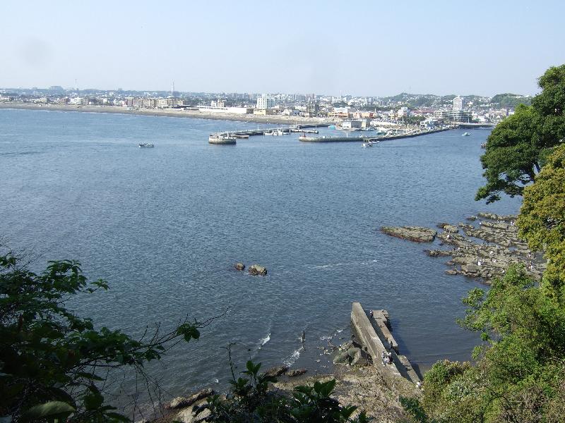b0085736_2329240.jpg