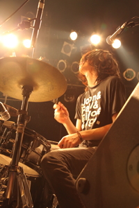 e0156837_1961989.jpg