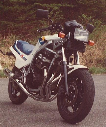 CBX400F CBX550F CBR400F ヨシムラ プログレス m1830 CBX400F CBX550F CBR400F ヨシムラ プログレス m1838 - メルカリ