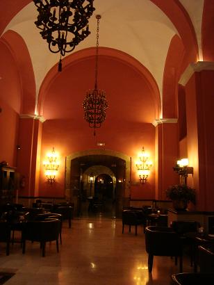 e0120938_2185135.jpg