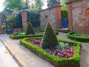 c0047339_20502279.jpg