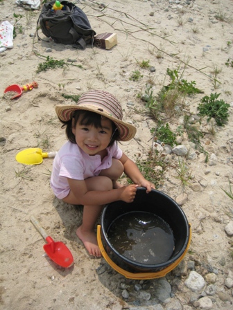 f0131939_2264525.jpg