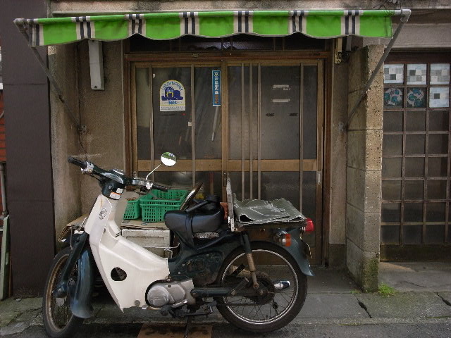 a0087341_7305729.jpg