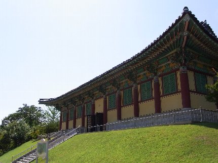 b0060042_17464.jpg