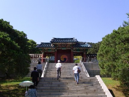 b0060042_19385.jpg