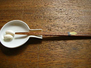 白と黒_b0132444_18272976.jpg