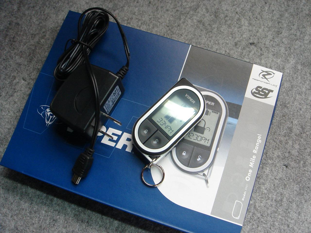 アルファード_c0199344_1438059.jpg