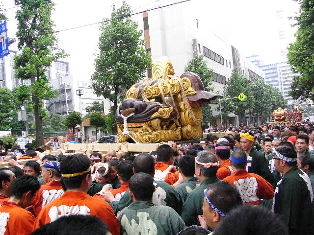 d0082944_22485459.jpg