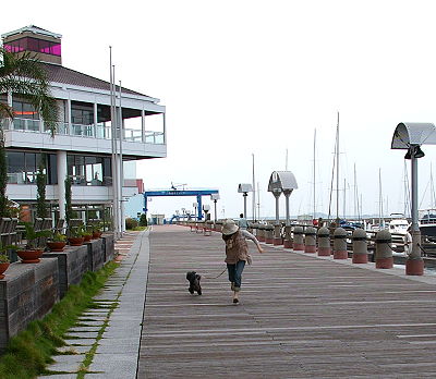 d0026745_20514069.jpg