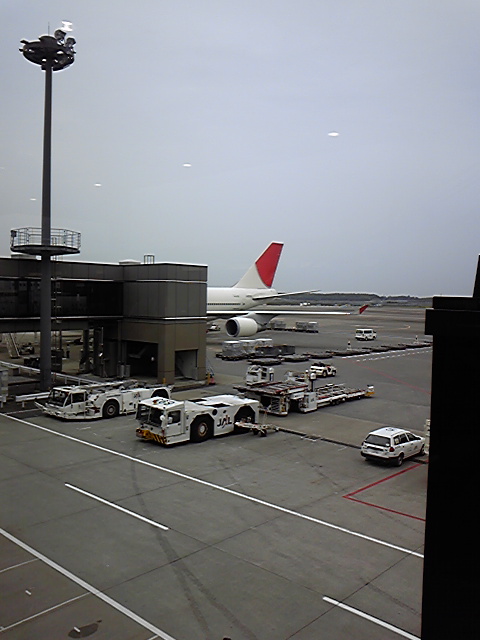 e0004846_16545532.jpg