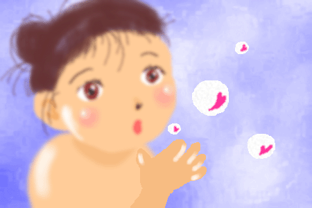 f0183846_10135356.gif