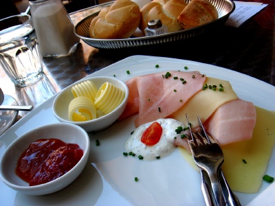 a0072247_21561075.jpg