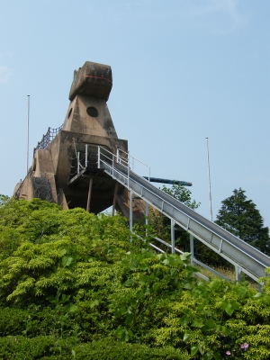 b0142548_3311371.jpg
