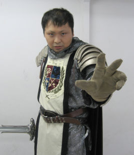 e0077749_21473365.jpg