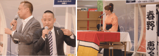 b0188651_19421778.gif