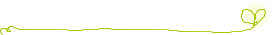 d0109551_23524470.gif