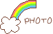 d0109551_23532519.gif