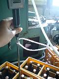 d0007957_22131839.jpg