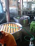 d0007957_22134514.jpg