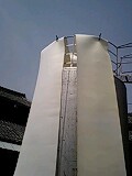 d0007957_22214429.jpg