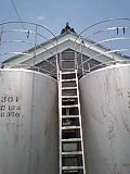 d0007957_2261778.jpg