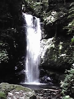 f0155957_2213541.jpg