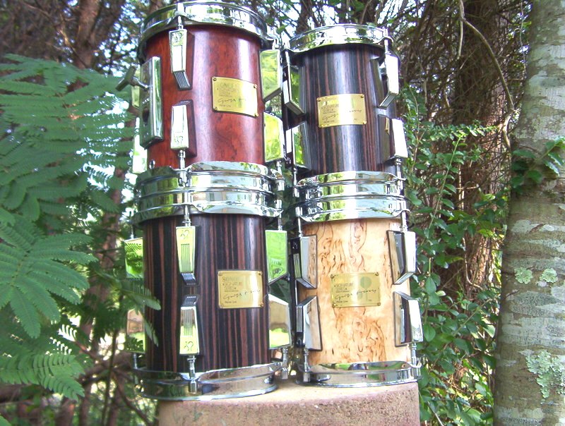 c0173159_0465651.jpg