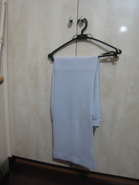 f0135859_20364521.jpg