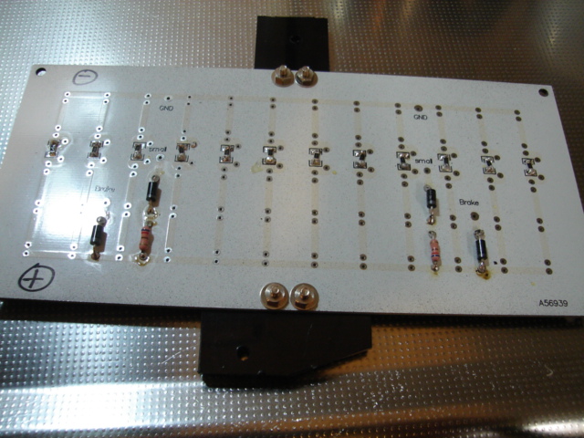 LED化は続くよ~ 先は長い_e0003660_14303774.jpg