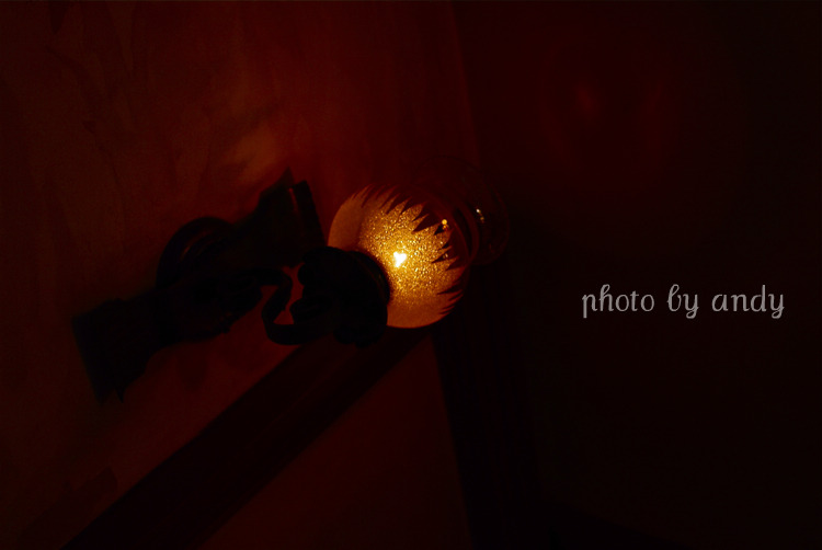 f0179061_9201355.jpg