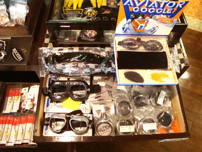 賢い頭と視力を保護_f0205962_16361078.jpg