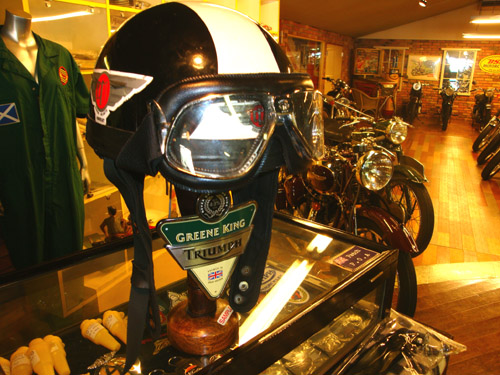 賢い頭と視力を保護_f0205962_164456.jpg