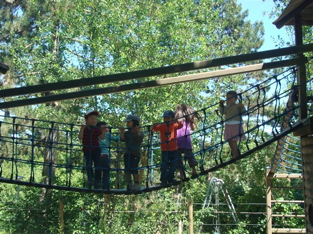 c0059063_17162281.jpg