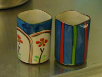 e0130264_2533844.jpg