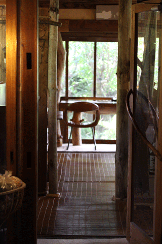 f0107364_1045838.gif