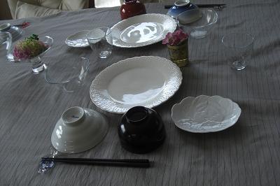 f0207664_640377.jpg