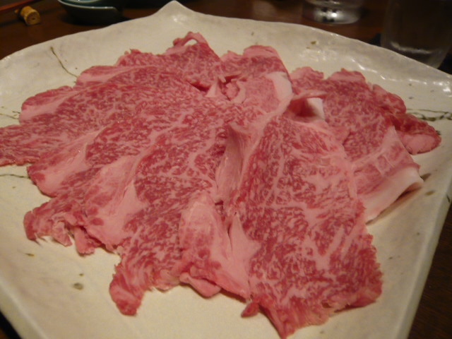 c0100865_1010262.jpg