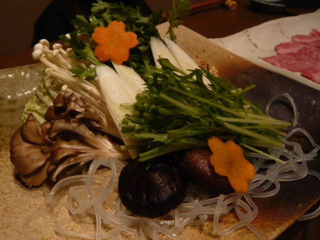 c0100865_10105339.jpg