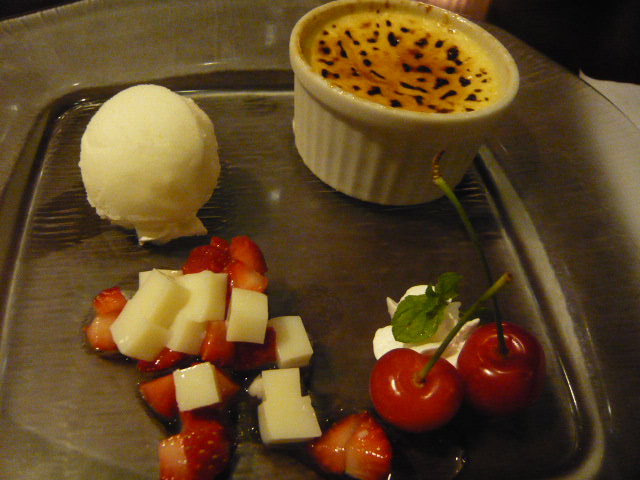 c0100865_1013553.jpg