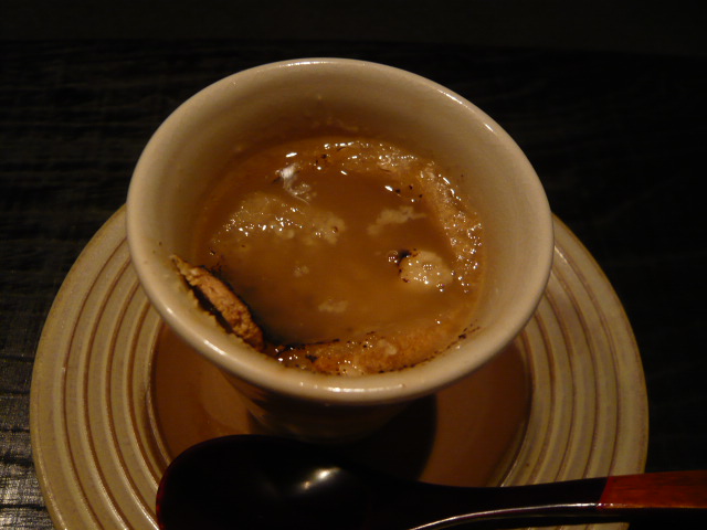 c0100865_1061750.jpg