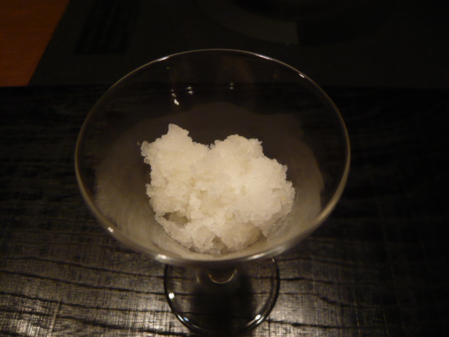 c0100865_107323.jpg