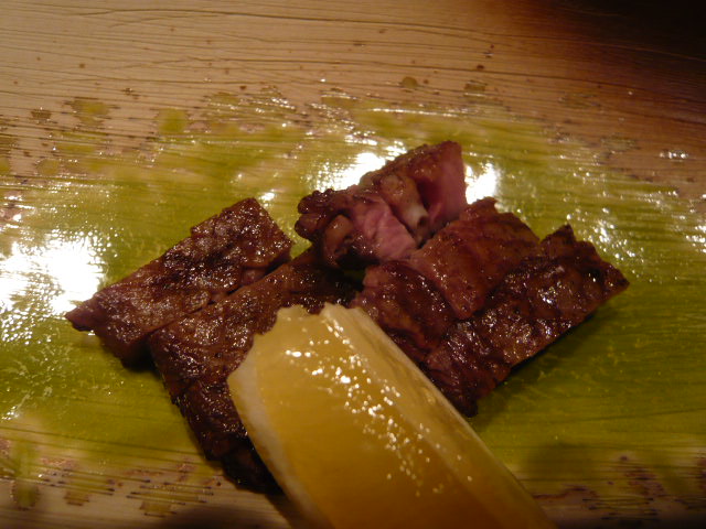 c0100865_108158.jpg