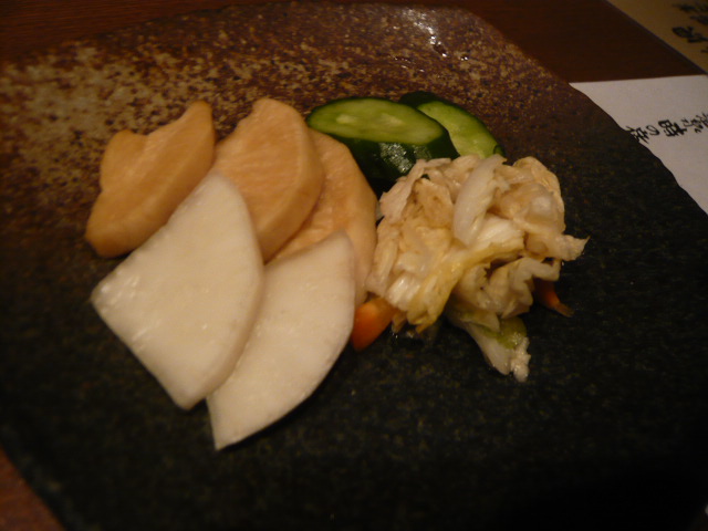 c0100865_1093690.jpg