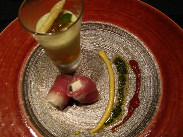c0100865_9493130.jpg