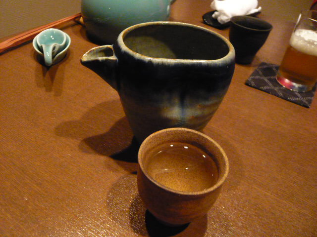 c0100865_9524517.jpg