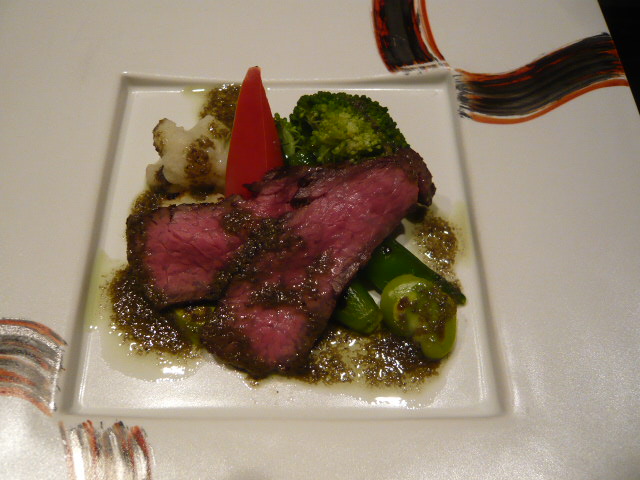 c0100865_9544632.jpg