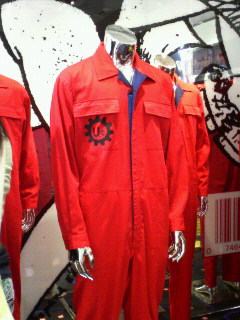 c0004466_1918994.jpg