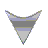 b0168467_23103760.gif
