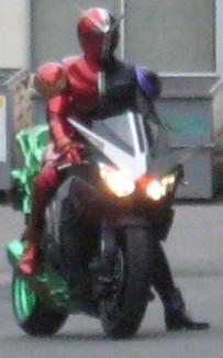 仮面ライダーW_b0129971_1253833.jpg